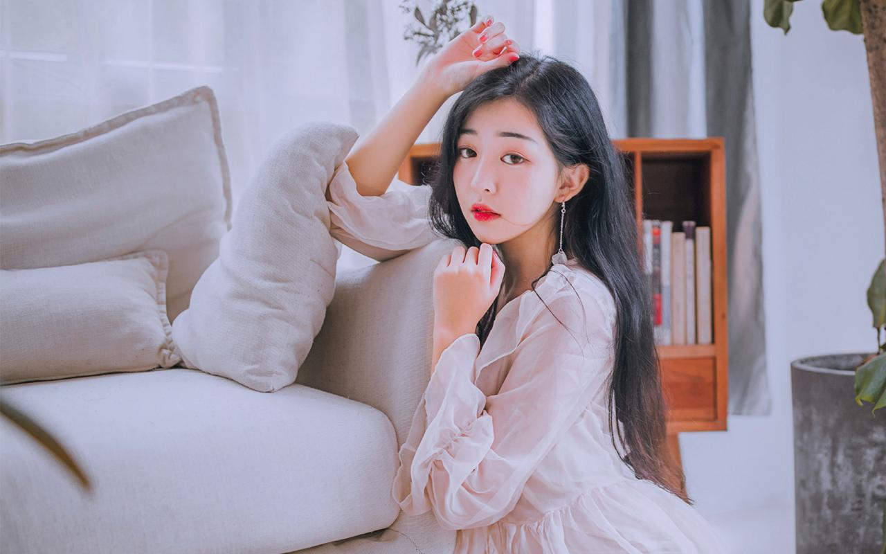 国产99视频精品全部免费看国内精品久久久不卡|欧美日韩亚洲aaa|中文天堂www网在线最新版_在线播放韩国电影完整版|一区二区三区视频在线|国产在线2018国语精品|亚洲中文字幕一区人妻|AI“换装”损害军人警察形象 法律风险不容忽视